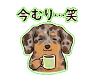 840183039