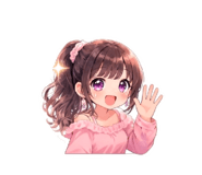840183127