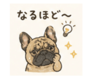 840183333
