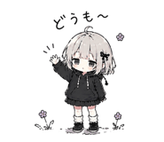 840183594