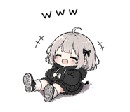 840183601