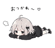 840183604