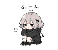 840183609