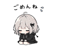 840183611