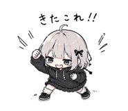 840183614