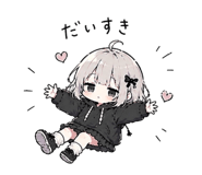 840183618