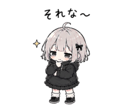 840183619