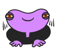 840183738