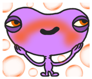 840183747