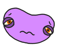 840183751
