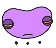 840183752