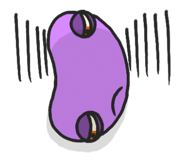 840183753