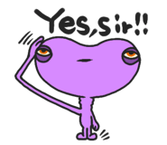 840183755