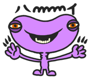 840183759