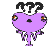 840183760