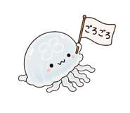 840183881