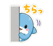 840183896