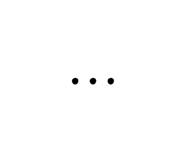 840183913