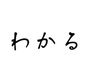 840183935
