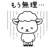 840183969