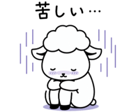 840183971