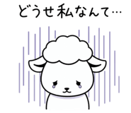840183984