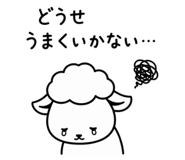 840183989