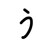 840184123