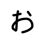 840184125