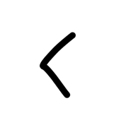 840184128