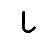 840184132