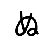 840184143