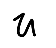 840184147
