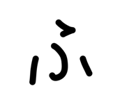 840184148