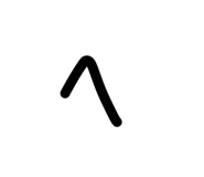 840184149