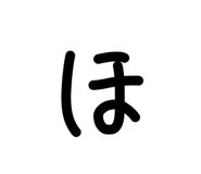 840184150