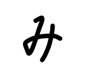 840184152