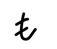 840184155