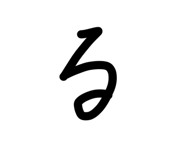 840184158