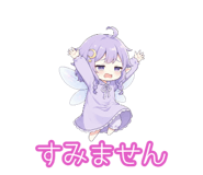 840184402