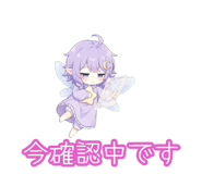 840184435