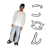 840184523