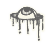 840184619
