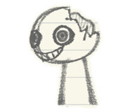 840184621