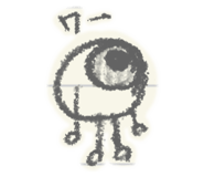 840184624