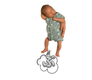 840184774