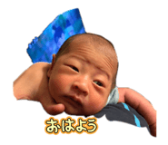 840184781