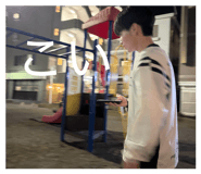 840185129