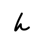 840185192