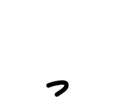 840185193